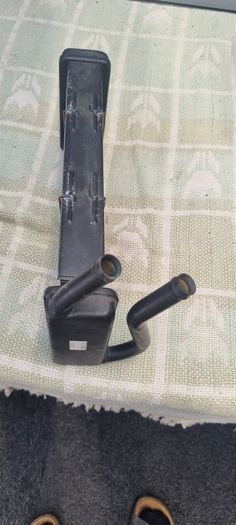 Heater Core For Range Rover Classic 1987-1989