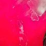 Toyota Corolla E11 Facelift 00-02 Bonnet Hood Red Image 4
