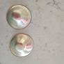 Silverette Image 3