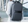 Bange Original Backpack USB Charging Laptop Travel Image 2