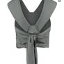 Caboo Baby Sling Image 2