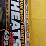 your most wanted cheats PlayStation 1 2 3 wii ds psp game cube Xbox Xbox 360 Image 2