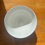 Floral Bowl Image 2