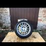 Tsw Multispoke Alloys Image 3