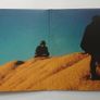 Arctic Monkeys - Humbug - Gatefold CD Image 3
