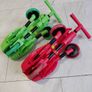 Scuttlebug 3-Wheel Bikes Image 2