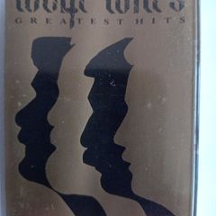 Wolfe Tones