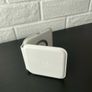 MagSafe Duo Charger Image 8