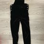 Next 2 jumpsuits for 9-10 yr old Image 5