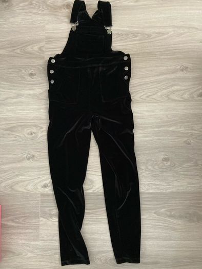 Next 2 jumpsuits for 9-10 yr old