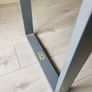 Office furniture table Image 6
