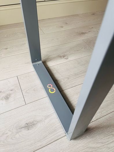 Office furniture table