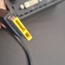 Lenovo ThinkPad Docking Station Image 4