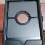 Otterbox Defender iPad mini 5 Black Image 4