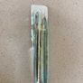 Fiat "Olio Fiat" oil can opener. 70's New Image 4