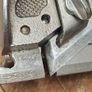 Stanley 79 side rebate plane Image 7