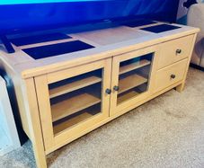 TV Unit