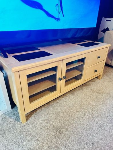 TV Unit