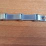 Stainless Steel Bracelet Image 2