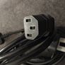 Misc Power supply cable Image 3