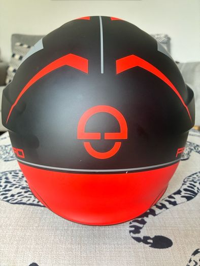Schubert C4 Pro