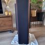 Bowers and wilkins nautilus 804s Image 5
