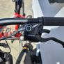 Trek X-Caliber 4 Image 6