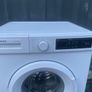 washing machine Image 3