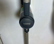 Beldray hoover