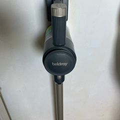 Beldray hoover