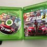 The Crew 2 Deluxe Edition Xbox One Image 4