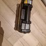Dewalt T stack box Image 2