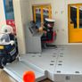 Play Mobil Image 9