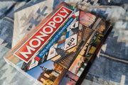 Monopoly NEW