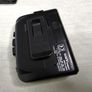 Faulty Vintage Walkman Cassette Player/Corder Bundle Image 5