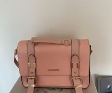 Ladies Bags - River Island