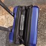 foldable cabin suitcase Image 6