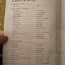 The Quilt. An Anthology Of Writing In Louth. Edited By Siofra O'donovan. First Edition Paperback In Good Condition.  See Photos For Same. Image 4
