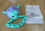 Twirl n Whirl Turtle