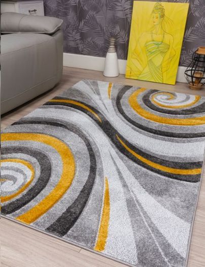 Brand New Rugs