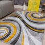 Brand New Rugs Image 2