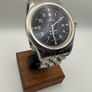 ORFINA Military Mark II automatic Image 2