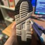 New Balance 997H UK10 Image 5