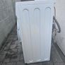 LOGIK L712WM26 7 kg 1200 Spin Washing Machine Image 3