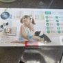 Babysense V43 baby monitor Image 3