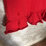 Dress Size 10 Image 3
