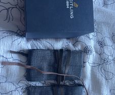 breitling mens watch