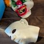 Halloween outfits for Boys Image 5