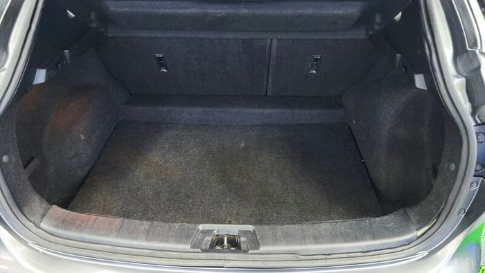 2014 Nissan Qashqai 1.5 DCI / NCT 02/27 / Taxed