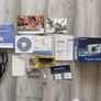 Sony digital camera DSC-T7 Image 4